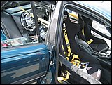 IMG_5223.jpg