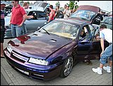 IMG_5260.jpg