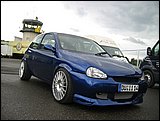 IMG_6402.jpg