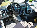 IMG_6526.jpg