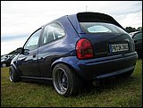 IMG_6565.jpg