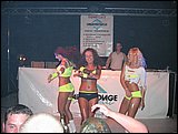 IMG_6714.jpg