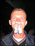 IMG_6759.jpg