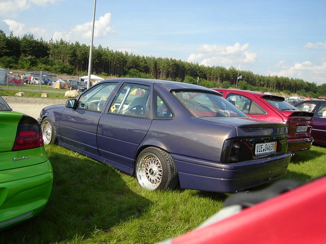DSC03063.JPG