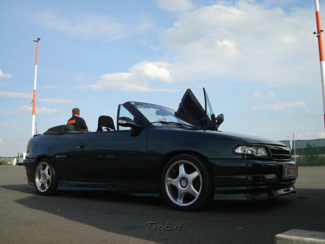 DSC03080.JPG