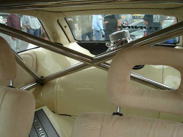 DSC03193.JPG