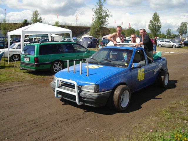 DSC03287.JPG