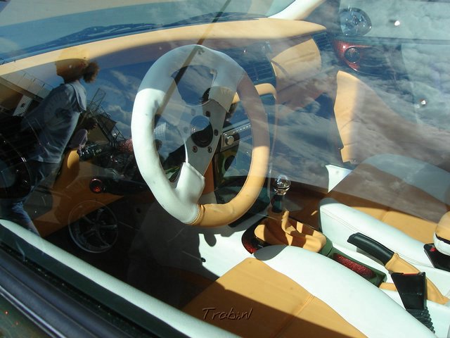 DSC03365.JPG