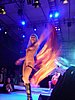 DSC03125.JPG
