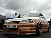 DSC03190.JPG