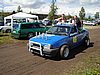 DSC03287.JPG
