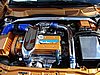 DSC03369.JPG
