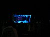 DSC03423.JPG