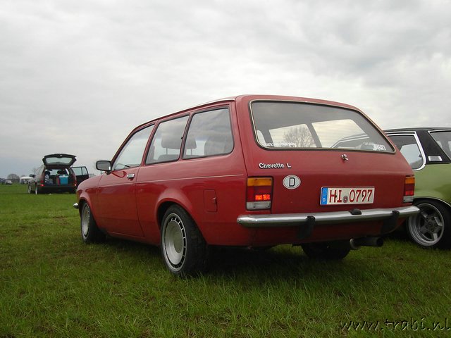 DSC00610.JPG