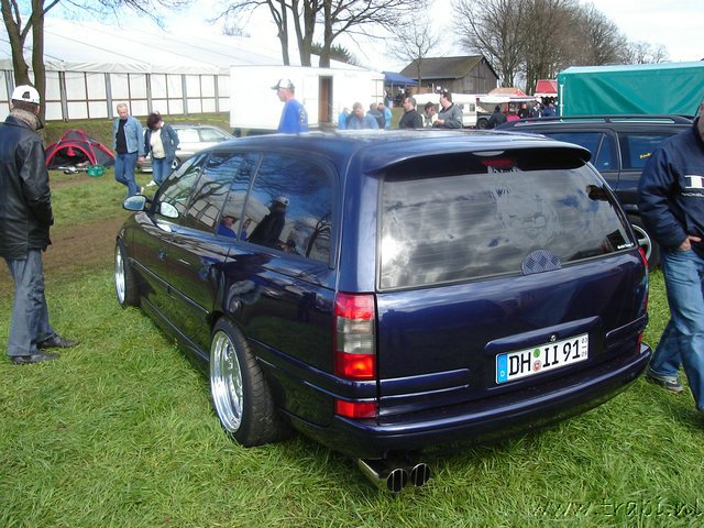 DSC00729.JPG