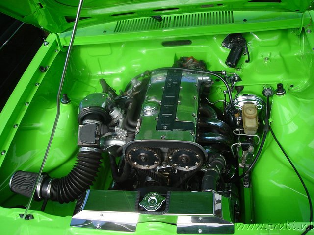 DSC00732.JPG