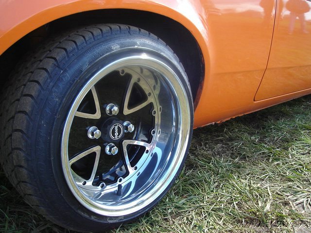 DSC00734.JPG