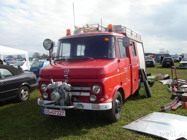 DSC00737.JPG