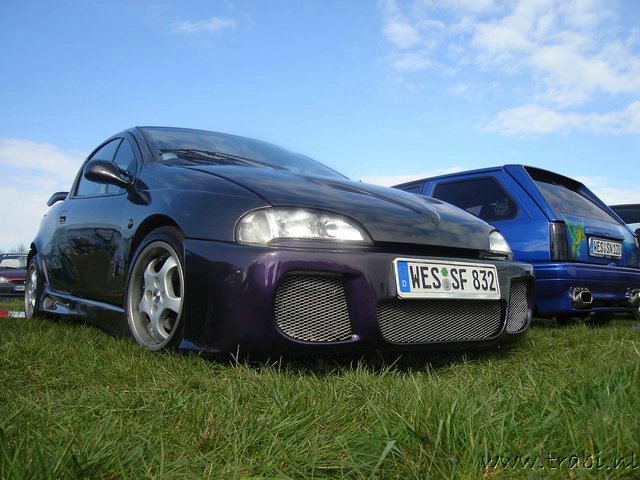 DSC00771.JPG