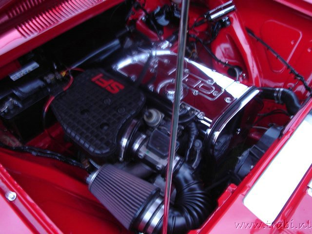 DSC00850.JPG