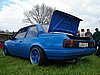 DSC00604.JPG