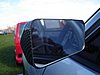 DSC00792.JPG