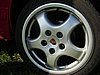DSC00795.JPG