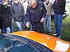 DSC00806.JPG
