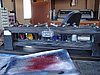 DSC00809.JPG