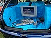 DSC00818.JPG