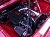 DSC00850.JPG