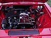 DSC00852.JPG
