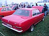 DSC00855.JPG