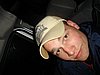 DSC00859.JPG