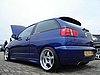 DSC02416.JPG
