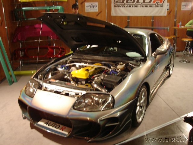 DSC04140.JPG