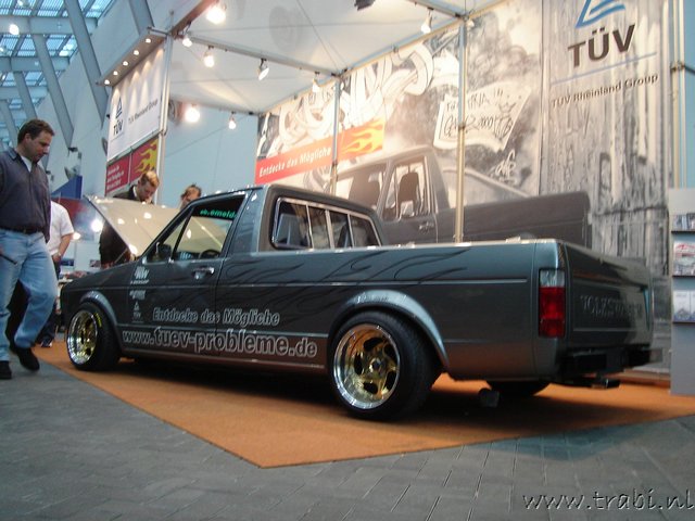 DSC04143.JPG