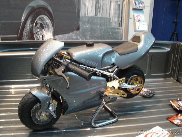 DSC04144.JPG