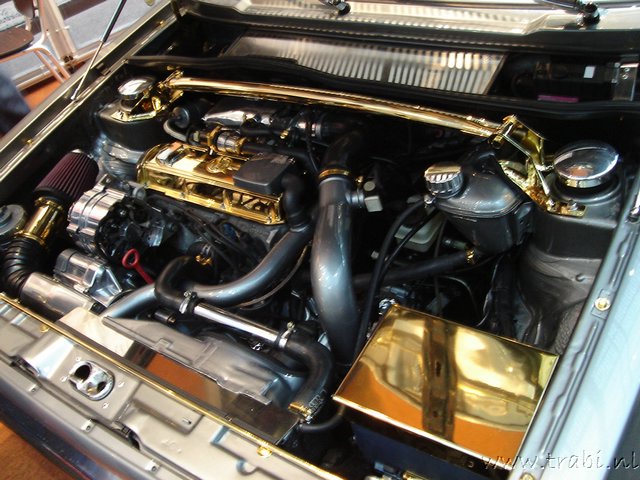 DSC04146.JPG