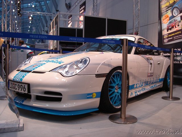 DSC04152.JPG