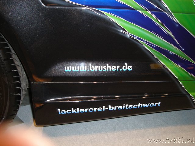DSC04156.JPG