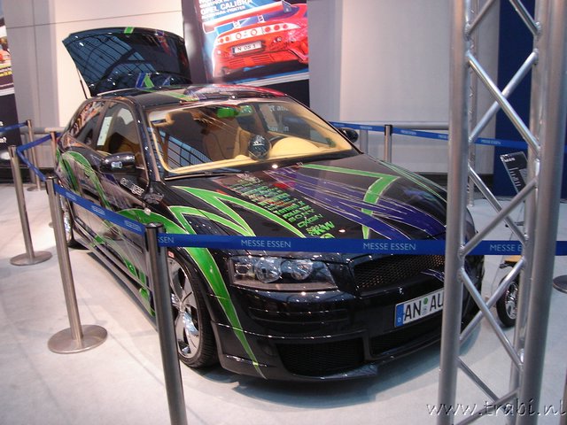 DSC04157.JPG