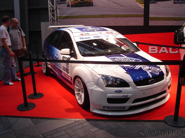 DSC04158.JPG