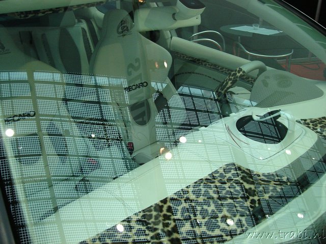 DSC04163.JPG