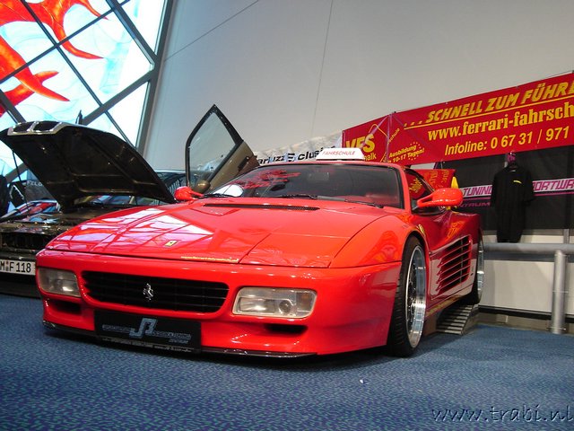 DSC04178.JPG