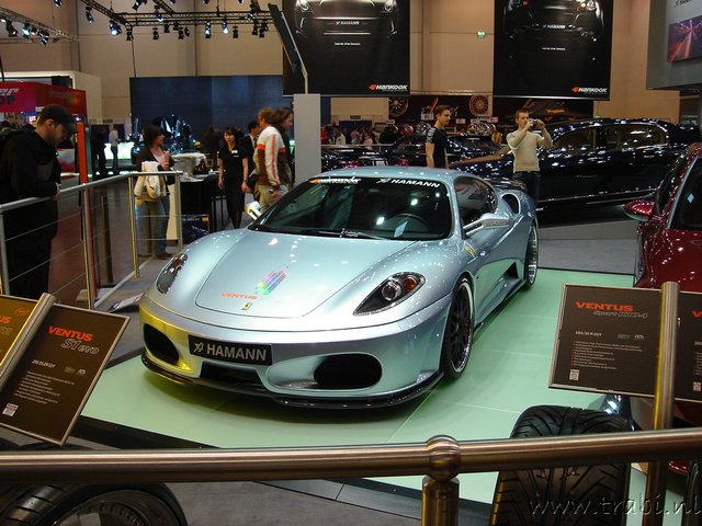 DSC04185.JPG