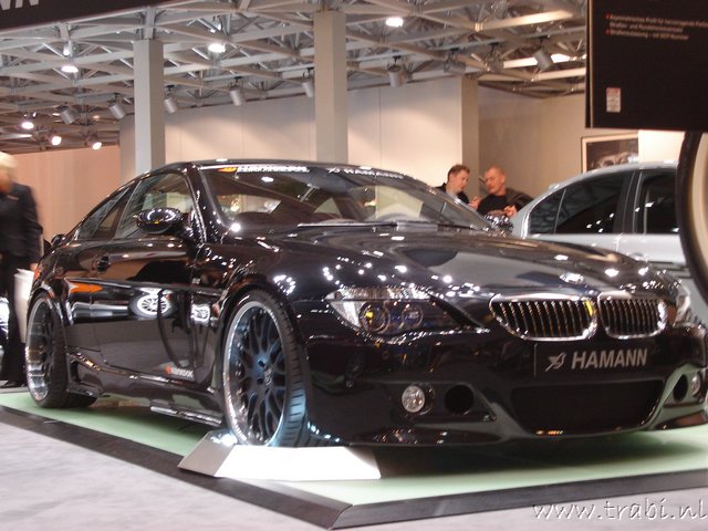 DSC04186.JPG