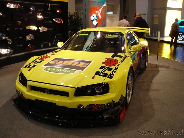 DSC04188.JPG