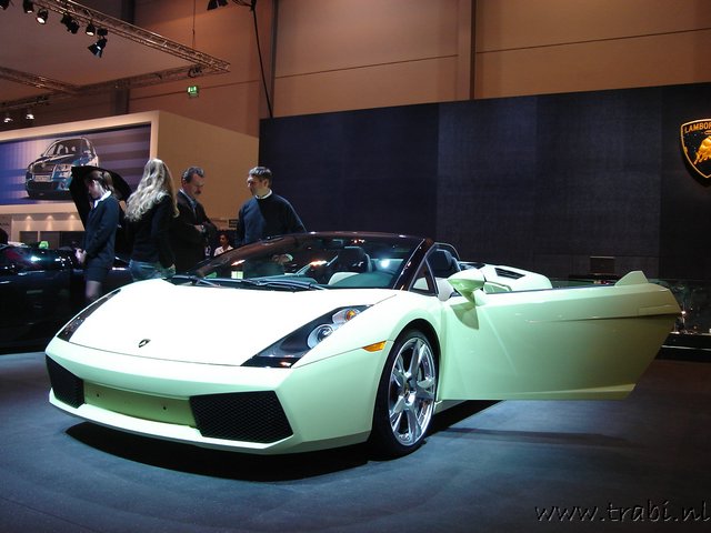 DSC04192.JPG