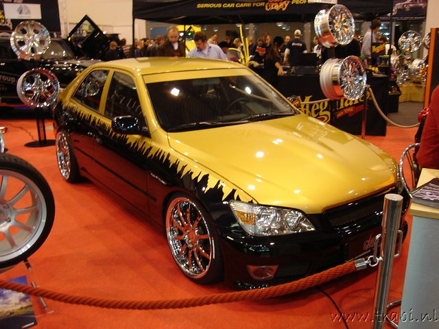 DSC04195.JPG